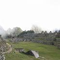 Peru 1258